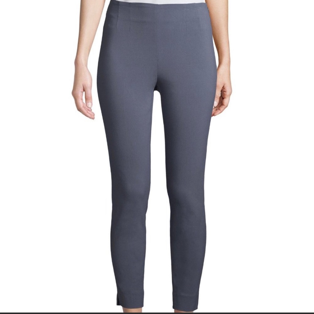 Time and Tru Millennium Skinny Capri Pants